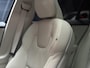 Volvo V60 T6 PHEV AWD Ultimate Bright |PANO|TREKH.|H&K|360°