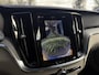Volvo V60 T6 PHEV AWD Ultimate Bright |PANO|TREKH.|H&K|360°