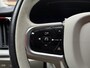 Volvo V60 T6 PHEV AWD Ultimate Bright |PANO|TREKH.|H&K|360°