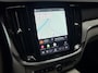 Volvo V60 T6 PHEV AWD Ultimate Bright |PANO|TREKH.|H&K|360°