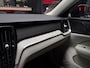 Volvo V60 T6 PHEV AWD Ultimate Bright |PANO|TREKH.|H&K|360°