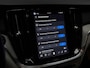 Volvo V60 T6 PHEV AWD Ultimate Bright |PANO|TREKH.|H&K|360°