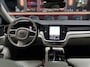 Volvo V60 T6 PHEV AWD Ultimate Bright |PANO|TREKH.|H&K|360°