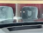 Volvo V60 T6 PHEV AWD Ultimate Bright |PANO|TREKH.|H&K|360°
