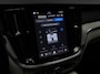 Volvo V60 T6 PHEV AWD Ultimate Bright |PANO|TREKH.|H&K|360°