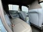 Fiat Grande Panda 1.2 Hybrid 100pk eDCT6 Icon | Pack Tech | Apple Carplay/Android | Parkeerhulp | Climate Control | Cruise Control | Telefoonlader | Camera