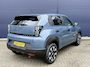 Fiat Grande Panda 1.2 Hybrid 100pk eDCT6 Icon | Pack Tech | Apple Carplay/Android | Parkeerhulp | Climate Control | Cruise Control | Telefoonlader | Camera