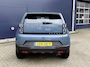 Fiat Grande Panda 1.2 Hybrid 100pk eDCT6 Icon | Pack Tech | Apple Carplay/Android | Parkeerhulp | Climate Control | Cruise Control | Telefoonlader | Camera