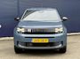 Fiat Grande Panda 1.2 Hybrid 100pk eDCT6 Icon | Pack Tech | Apple Carplay/Android | Parkeerhulp | Climate Control | Cruise Control | Telefoonlader | Camera