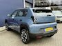 Fiat Grande Panda 1.2 Hybrid 100pk eDCT6 Icon | Pack Tech | Apple Carplay/Android | Parkeerhulp | Climate Control | Cruise Control | Telefoonlader | Camera