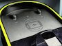 Fiat Grande Panda 1.2 Hybrid 100pk eDCT6 Icon | Pack Tech | Apple Carplay/Android | Parkeerhulp | Climate Control | Cruise Control | Telefoonlader | Camera