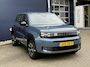 Fiat Grande Panda 1.2 Hybrid 100pk eDCT6 Icon | Pack Tech | Apple Carplay/Android | Parkeerhulp | Climate Control | Cruise Control | Telefoonlader | Camera