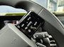 Fiat Grande Panda 1.2 Hybrid 100pk eDCT6 Icon | Pack Tech | Apple Carplay/Android | Parkeerhulp | Climate Control | Cruise Control | Telefoonlader | Camera