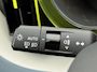 Fiat Grande Panda 1.2 Hybrid 100pk eDCT6 Icon | Pack Tech | Apple Carplay/Android | Parkeerhulp | Climate Control | Cruise Control | Telefoonlader | Camera