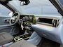 Fiat Grande Panda 1.2 Hybrid 100pk eDCT6 Icon | Pack Tech | Apple Carplay/Android | Parkeerhulp | Climate Control | Cruise Control | Telefoonlader | Camera