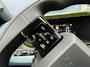 Fiat Grande Panda 1.2 Hybrid 100pk eDCT6 Icon | Pack Tech | Apple Carplay/Android | Parkeerhulp | Climate Control | Cruise Control | Telefoonlader | Camera