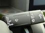 Fiat Grande Panda 1.2 Hybrid 100pk eDCT6 Icon | Pack Tech | Apple Carplay/Android | Parkeerhulp | Climate Control | Cruise Control | Telefoonlader | Camera