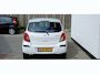 Suzuki Celerio 1.0 68PK Comfort airco 32000 km