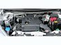 Suzuki Celerio 1.0 68PK Comfort airco 32000 km