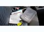 Suzuki Celerio 1.0 68PK Comfort airco 32000 km