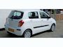 Suzuki Celerio 1.0 68PK Comfort airco 32000 km