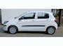 Suzuki Celerio 1.0 68PK Comfort airco 32000 km