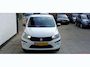 Suzuki Celerio 1.0 68PK Comfort airco 32000 km