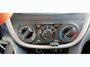 Suzuki Celerio 1.0 68PK Comfort airco 32000 km