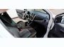 Suzuki Celerio 1.0 68PK Comfort airco 32000 km