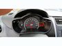 Suzuki Celerio 1.0 68PK Comfort airco 32000 km