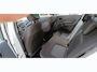 Suzuki Celerio 1.0 68PK Comfort airco 32000 km