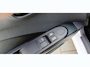 Suzuki Celerio 1.0 68PK Comfort airco 32000 km