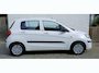 Suzuki Celerio 1.0 68PK Comfort airco 32000 km