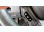 Suzuki Celerio 1.0 68PK Comfort airco 32000 km