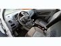 Suzuki Celerio 1.0 68PK Comfort airco 32000 km