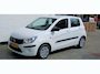 Suzuki Celerio 1.0 68PK Comfort airco 32000 km