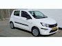 Suzuki Celerio 1.0 68PK Comfort airco 32000 km