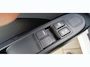 Suzuki Celerio 1.0 68PK Comfort airco 32000 km