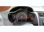 Suzuki Celerio 1.0 68PK Comfort airco 32000 km