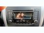 Suzuki Celerio 1.0 68PK Comfort airco 32000 km