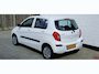 Suzuki Celerio 1.0 68PK Comfort airco 32000 km