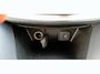 Suzuki Celerio 1.0 68PK Comfort airco 32000 km