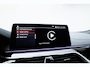 BMW M5 5-serie | Bowers & Wilkins | Driving Assistant Professional | Soft Close | Laser | Schuif-/kanteldak |