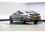 BMW M5 5-serie | Bowers & Wilkins | Driving Assistant Professional | Soft Close | Laser | Schuif-/kanteldak |