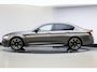 BMW M5 5-serie | Bowers & Wilkins | Driving Assistant Professional | Soft Close | Laser | Schuif-/kanteldak |