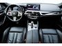 BMW M5 5-serie | Bowers & Wilkins | Driving Assistant Professional | Soft Close | Laser | Schuif-/kanteldak |