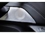 BMW M5 5-serie | Bowers & Wilkins | Driving Assistant Professional | Soft Close | Laser | Schuif-/kanteldak |