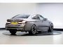 BMW M5 5-serie | Bowers & Wilkins | Driving Assistant Professional | Soft Close | Laser | Schuif-/kanteldak |