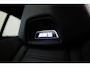 BMW M5 5-serie | Bowers & Wilkins | Driving Assistant Professional | Soft Close | Laser | Schuif-/kanteldak |