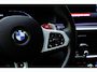BMW M5 5-serie | Bowers & Wilkins | Driving Assistant Professional | Soft Close | Laser | Schuif-/kanteldak |